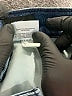 Express Blue Jeans Size 2R - photo 6
