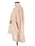 Assorted Brands Tan Sweatshirt Size L - photo 5