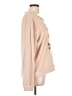 Assorted Brands Tan Sweatshirt Size L - photo 4
