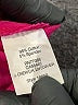 J.Crew Color Block Pink Active Pants Size 8 - photo 8