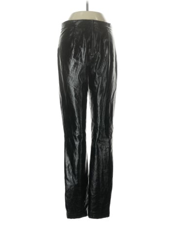 Cynthia Rowley Casual Pants (view 1)