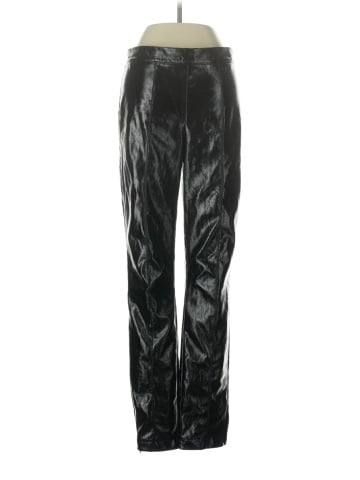 Cynthia Rowley Casual Pants (view 2)