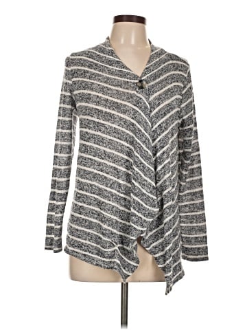 AB Studio Cardigan (view 1)
