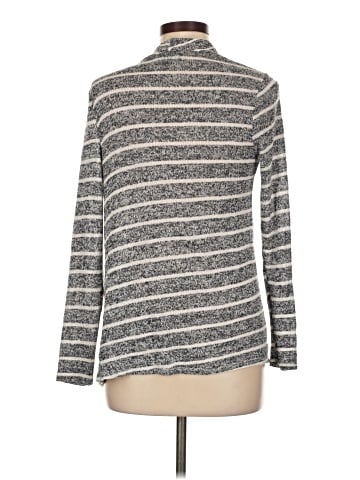 AB Studio Cardigan (view 2)