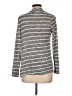 AB Studio Gray Cardigan Size L - photo 2