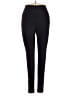 Strut This Black Active Pants Size S - photo 1