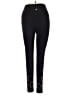 Strut This Black Active Pants Size S - photo 2