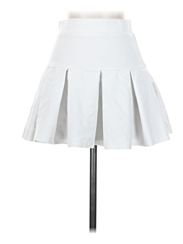 Lioness Casual Skirt (view 1)