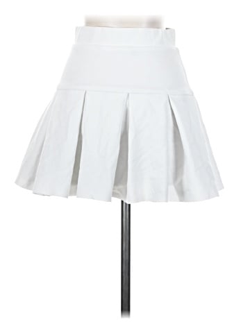 Lioness Casual Skirt (view 2)