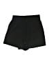 White Birch Black Casual Skirt Size XL - photo 2