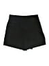 White Birch Black Casual Skirt Size XL - photo 1