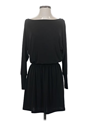 Veronica M. Casual Dress (view 1)
