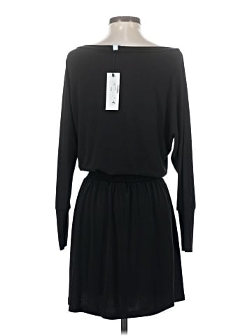 Veronica M. Casual Dress (view 2)
