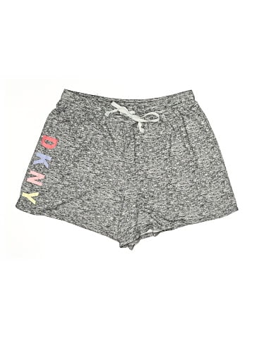 Unbranded Athletic Shorts (view 1)