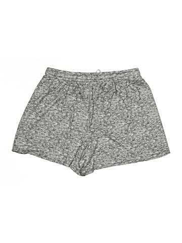 Unbranded Athletic Shorts (view 2)