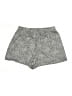 Unbranded Graphic Gray Athletic Shorts Size L - photo 2