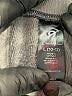 C9 By Champion 100% Polyester Solid Gray Sweatpants Size 10 - 12 - photo 3