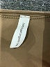 Assorted Brands Brown Long Sleeve Turtleneck Size S (estimated) - photo 7