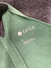 Zella Green Tank Top Size L - photo 6