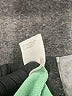 Zella Green Tank Top Size L - photo 7