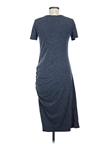 Treasure & Bond Casual Dress (view 2)