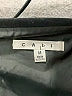 CAbi Black Cardigan Size M - photo 4