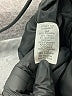 CAbi Black Cardigan Size M - photo 5