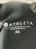 Athleta Black Tank Top Size XS - photo 7