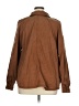 Treasure & Bond Brown Jacket Size XL - photo 2