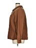 Treasure & Bond Brown Jacket Size XL - photo 5