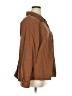 Treasure & Bond Brown Jacket Size XL - photo 4