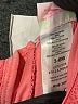 Duck Duck Goose 100% Polyester Pink Dress Size 3-6 mo - photo 4