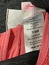 Duck Duck Goose 100% Polyester Pink Dress Size 3-6 mo - photo 5