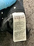 Old Navy Polka Dots Black Casual Pants Size 12 - photo 5