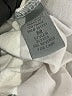Charlotte Russe Ivory Bodysuit Size M - photo 4