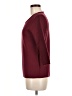 Assorted Brands 100% Polyacryl Burgundy Pullover Sweater Size 6 - photo 5