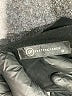 Prettygarden Solid Black Jumpsuit Size M - photo 4