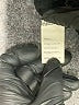 Prettygarden Solid Black Jumpsuit Size M - photo 5