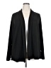 Dana Buchman Black Blazer Size XXL - photo 1