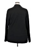 Dana Buchman Black Blazer Size XXL - photo 2