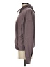 Athleta Gray Turtleneck Sweater Size XS - photo 5
