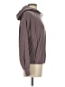 Athleta Gray Turtleneck Sweater Size XS - photo 4
