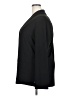 Dana Buchman Black Blazer Size XXL - photo 5