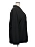 Dana Buchman Black Blazer Size XXL - photo 4