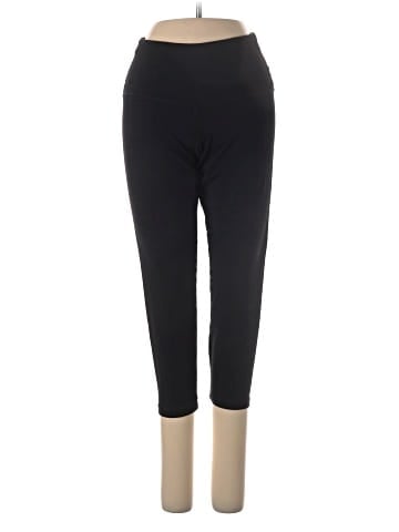 Ruby Ribbon Active Pants (view 1)