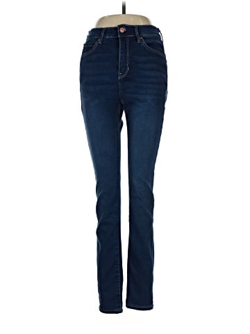 Nicole Miller Jeans (view 1)