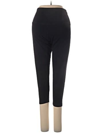 Ruby Ribbon Active Pants (view 2)