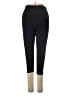 Ruby Ribbon Solid Black Active Pants Size S - photo 2