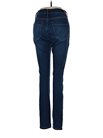 Nicole Miller Jeans (view 2)
