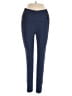 Beyond Yoga Blue Active Pants Size XS - photo 1